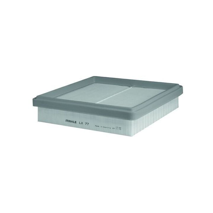 Oro filtras KNECHT LX 77