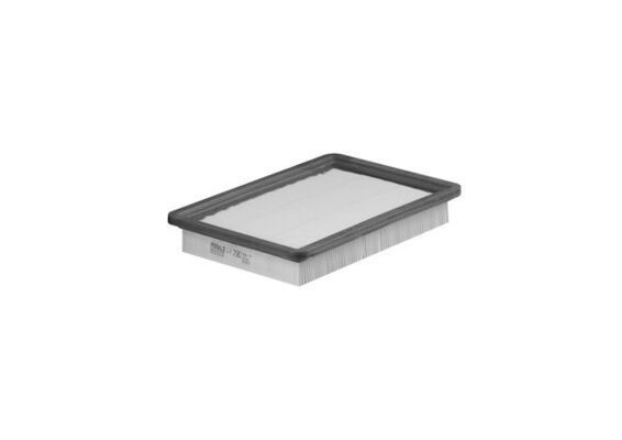 Oro filtras KNECHT LX 790