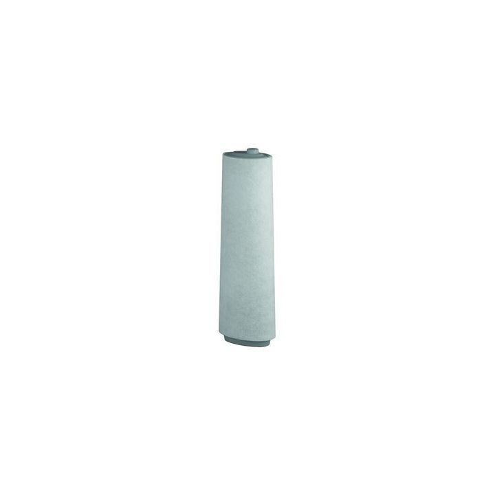 Oro filtras KNECHT LX 818