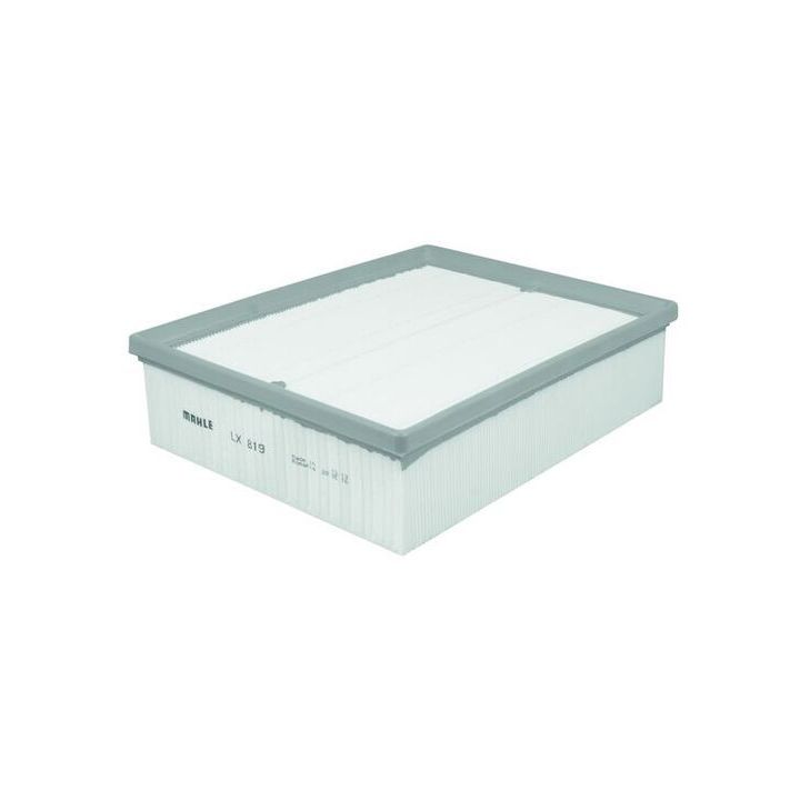 Oro filtras KNECHT LX 819