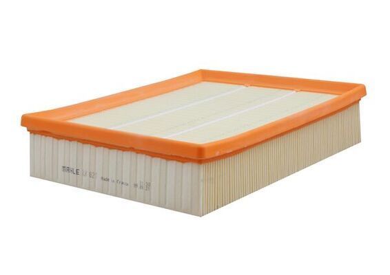 Oro filtras KNECHT LX 821