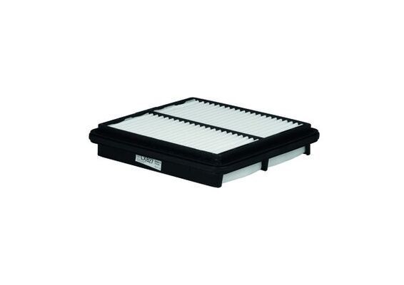 Oro filtras KNECHT LX 827