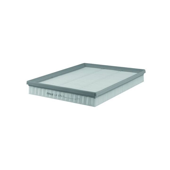 Oro filtras KNECHT LX 876/1