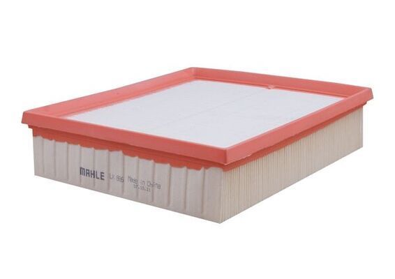 Oro filtras KNECHT LX 886