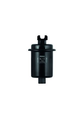 Kuro filtras KNECHT KL 111