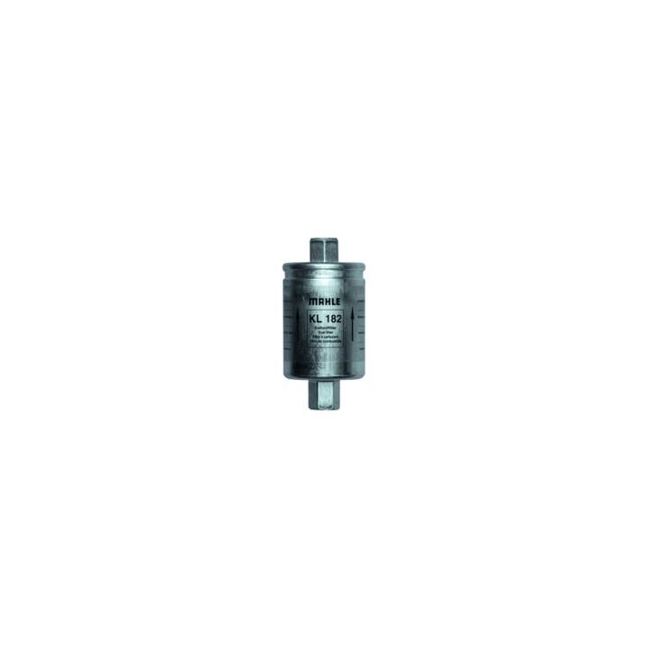 Kuro filtras KNECHT KL 182