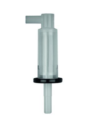 Kuro filtras KNECHT KL 33 OF