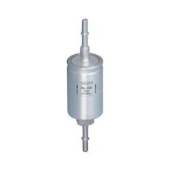 Kuro filtras KNECHT KL 458