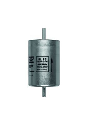 Kuro filtras KNECHT KL 95