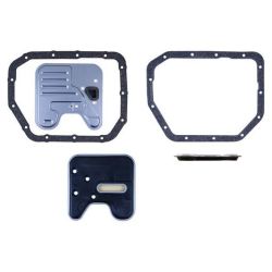 Hidraulinis filtras, automatinė transmisija KNECHT HX 246D