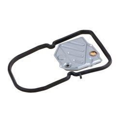 Hidraulinis filtras, automatinė transmisija KNECHT HX 46D1