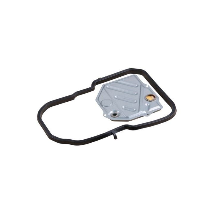 Hidraulinis filtras, automatinė transmisija KNECHT HX 46D2