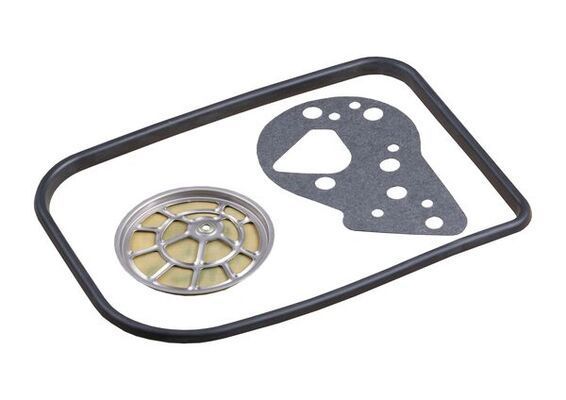 Hidraulinis filtras, automatinė transmisija KNECHT HX 82D