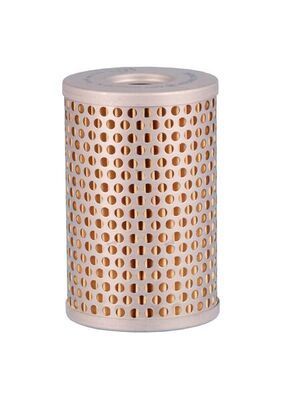 Hidraulinis filtras, vairo sistema KNECHT HX 34