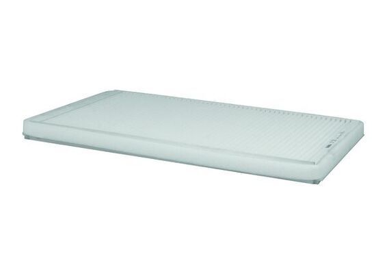 Filtras, salono oras KNECHT LA 33