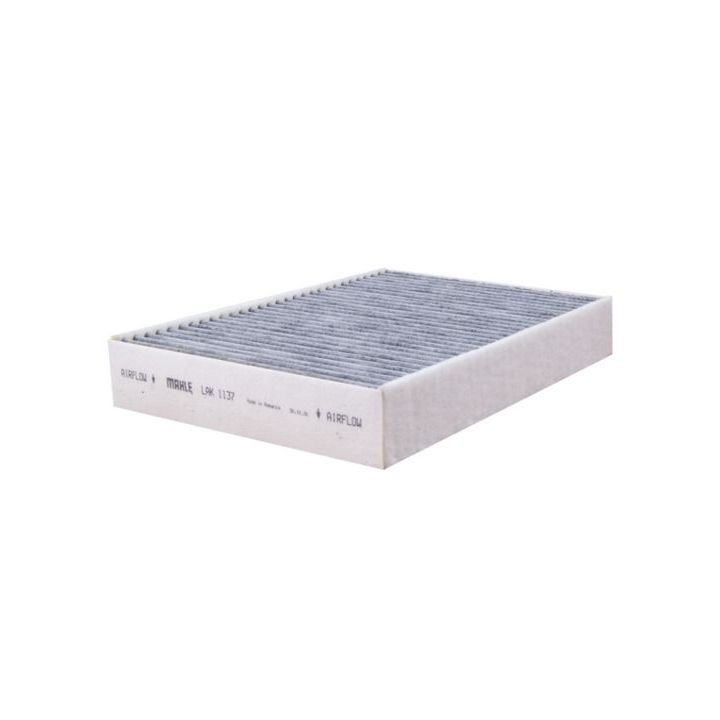 Filtras, salono oras KNECHT LAK 1137