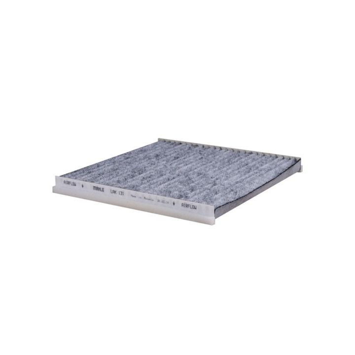 Filtras, salono oras KNECHT LAK 131