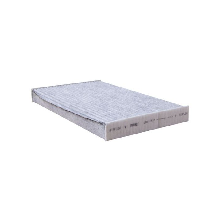 Filtras, salono oras KNECHT LAK 1517