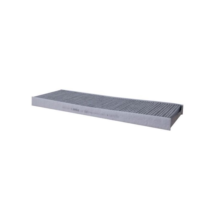 Filtras, salono oras KNECHT LAK 1683