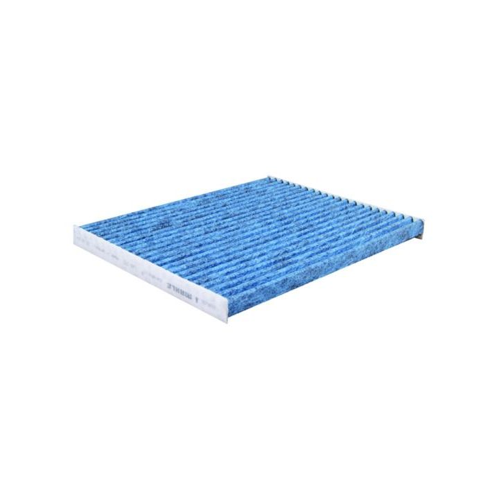 Filtras, salono oras KNECHT LAO 373