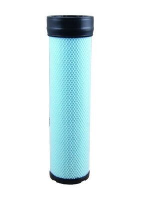 Antrinis oro filtras KNECHT LXS 256