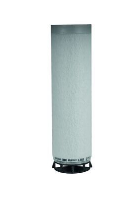 Antrinis oro filtras KNECHT LXS 272