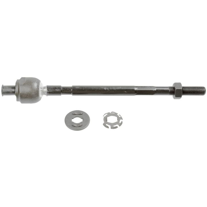 Vidinė skersinė vairo trauklė LEMFÖRDER 25476 01