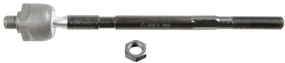 Vidinė skersinė vairo trauklė LEMFÖRDER 25482 01