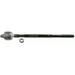 Vidinė skersinė vairo trauklė LEMFÖRDER 26710 01