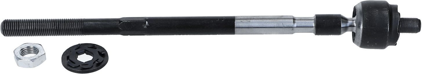 Vidinė skersinė vairo trauklė LEMFÖRDER 26721 01