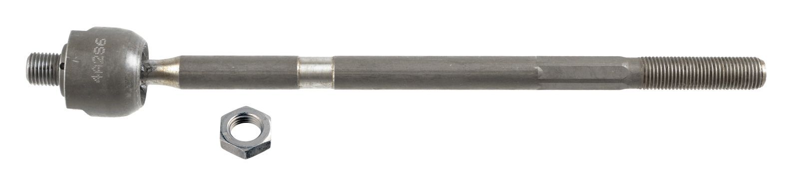 Vidinė skersinė vairo trauklė LEMFÖRDER 26758 01