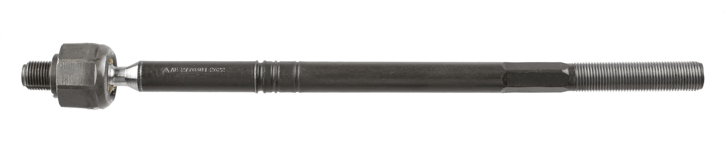 Vidinė skersinė vairo trauklė LEMFÖRDER 27703 01