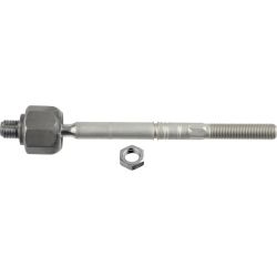 Vidinė skersinė vairo trauklė LEMFÖRDER 29702 01