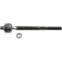 Vidinė skersinė vairo trauklė LEMFÖRDER 30670 02