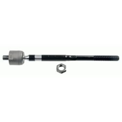 Vidinė skersinė vairo trauklė LEMFÖRDER 30682 01