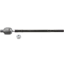 Vidinė skersinė vairo trauklė LEMFÖRDER 30776 01