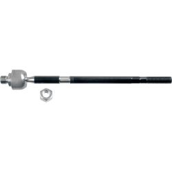 Vidinė skersinė vairo trauklė LEMFÖRDER 33376 01