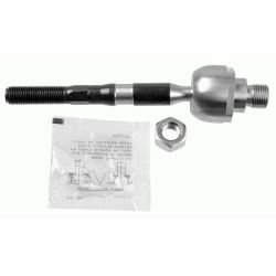 Vidinė skersinė vairo trauklė LEMFÖRDER 34334 01