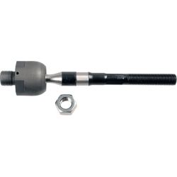 Vidinė skersinė vairo trauklė LEMFÖRDER 34514 01