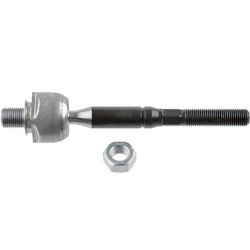 Vidinė skersinė vairo trauklė LEMFÖRDER 34519 01