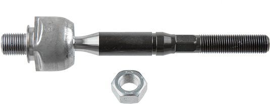 Vidinė skersinė vairo trauklė LEMFÖRDER 34519 01