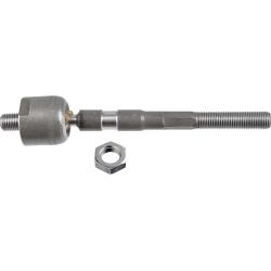 Vidinė skersinė vairo trauklė LEMFÖRDER 34937 01