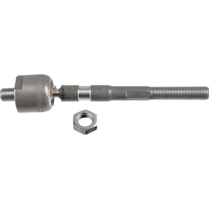 Vidinė skersinė vairo trauklė LEMFÖRDER 34937 01