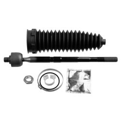 Vidinė skersinė vairo trauklė LEMFÖRDER 35794 01