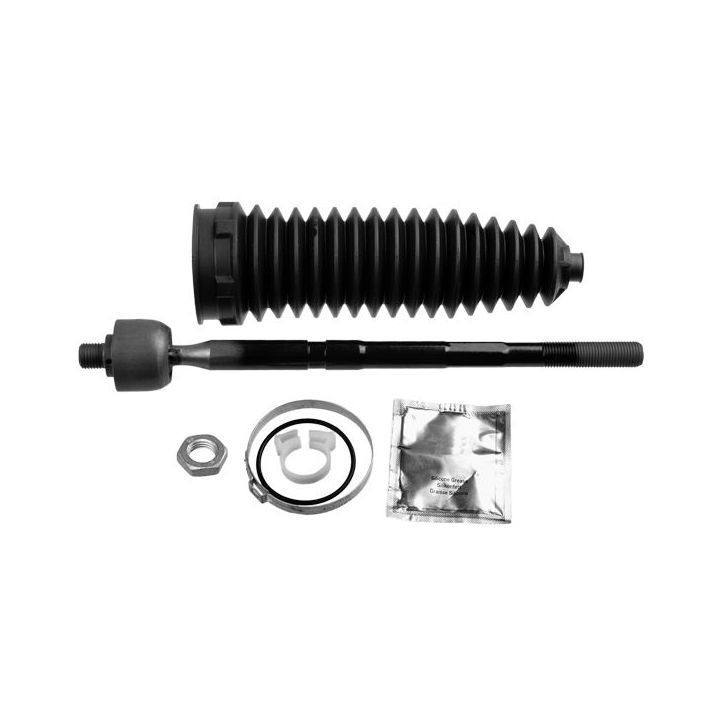 Vidinė skersinė vairo trauklė LEMFÖRDER 35794 01