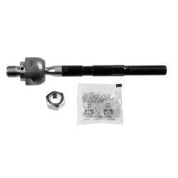 Vidinė skersinė vairo trauklė LEMFÖRDER 35905 01