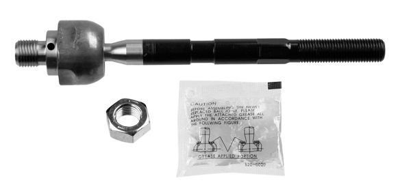 Vidinė skersinė vairo trauklė LEMFÖRDER 35905 01