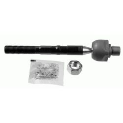 Vidinė skersinė vairo trauklė LEMFÖRDER 36414 01