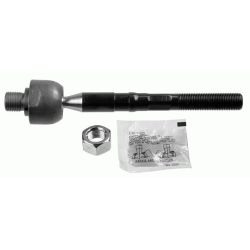 Vidinė skersinė vairo trauklė LEMFÖRDER 36415 01