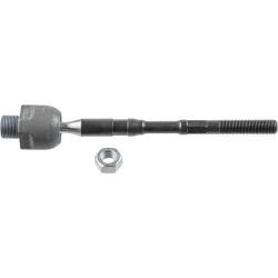 Vidinė skersinė vairo trauklė LEMFÖRDER 36417 01